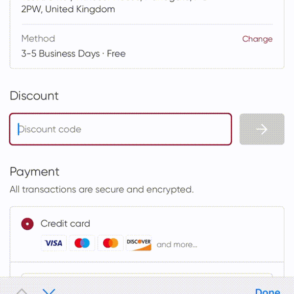 July 2023 Neoss Special Offers